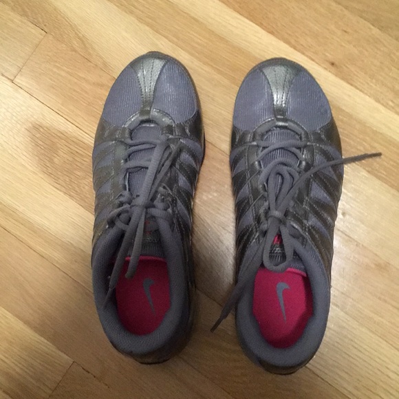 nike zumba shoes 2018